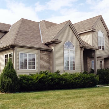 All New Gutter Service - At All New Gutter Service, we specialize in seamless rain carrying systems. We have been the local leader since 1976. - Gutter Services Near Me - Fargo, North Dakota All New Gutter Service - At All New Gutter Service, we specialize in seamless rain carrying systems. We have been the local leader since 1976. - Gutter Services Near Me - Fargo, North Dakota