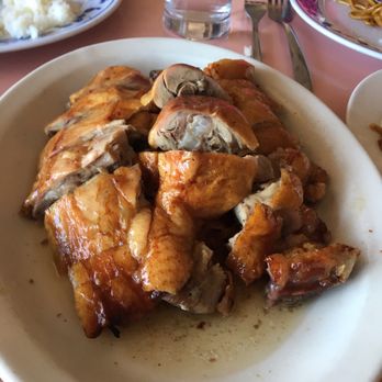 Best Hong Kong Dining - Chinese Near Me - Mesa, Arizona Best Hong Kong Dining - Chinese Near Me - Mesa, Arizona