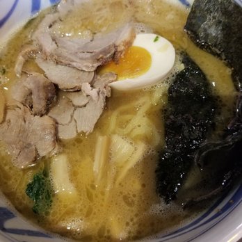 Jidaiya Ramen Dining - Tonkotsu ramen - Ramen Near Me - Gardena, California Jidaiya Ramen Dining - Tonkotsu ramen - Ramen Near Me - Gardena, California