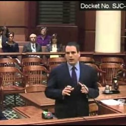Law Office of Andrew DiCarlo Berman