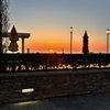 Hotel Breakers gift card