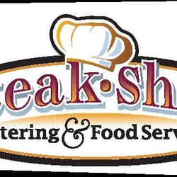 Steakshop Catering and Food Service