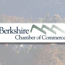 Berkshire Chamber of Commerce - Berkshire Chamber of Commerce