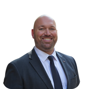 William Page - LPT Realty - Real Estate Agents Near Me - Denham Springs, Louisiana William Page - LPT Realty - Real Estate Agents Near Me - Denham Springs, Louisiana