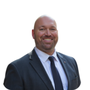 William Page - LPT Realty