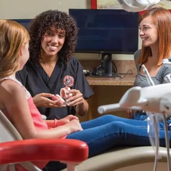 Dental Depot - General Dentistry Near Me - Tulsa, Oklahoma Dental Depot - General Dentistry Near Me - Tulsa, Oklahoma