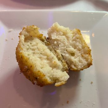 Ruocco’s Restaurant - Arancini - Italian Near Me - Manalapan, New Jersey Ruocco’s Restaurant - Arancini - Italian Near Me - Manalapan, New Jersey