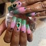 Photo of Noey's Nails and beauty