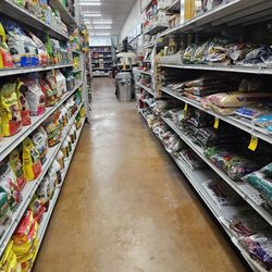 Wimberley Ace Hardware