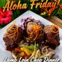 Photo of Aloha Vibes