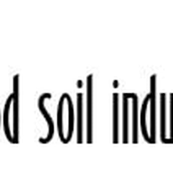 Good Soil Industries - the logo for good soil industries - Landscaping Near Me - Bellflower, California Good Soil Industries - the logo for good soil industries - Landscaping Near Me - Bellflower, California