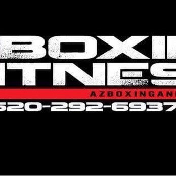 Rhinos Boxing - This is the new owner we are azboxingfitness and run our business under Rhinosboxinggym - Boxing Near Me - Vista, California Rhinos Boxing - This is the new owner we are azboxingfitness and run our business under Rhinosboxinggym - Boxing Near Me - Vista, California
