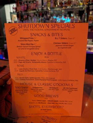 Ugly Duckling by null