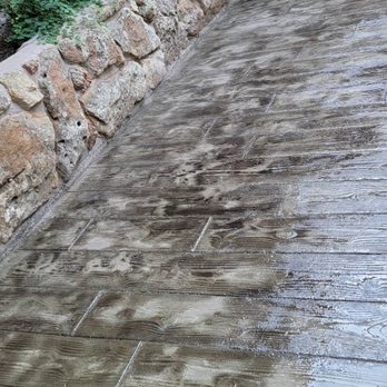 Home Owners Concrete - Landscaping Near Me - Billings, Montana Home Owners Concrete - Landscaping Near Me - Billings, Montana