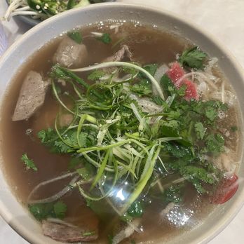 Soup Shop - Pho - Vietnamese Near Me - Irvine, California Soup Shop - Pho - Vietnamese Near Me - Irvine, California