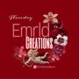 Photo of Emrld Creations