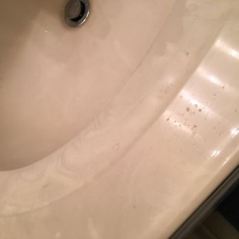 Vantage Vacation Rentals - Dirt everywhere - Vacation Rentals Near Me - Ocean City, Maryland