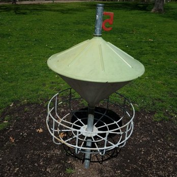 Moir Park - Old disc golf course - Parks Near Me - Bloomington, Minnesota Moir Park - Old disc golf course - Parks Near Me - Bloomington, Minnesota