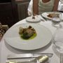 Photo of Restaurant Le Gindreau