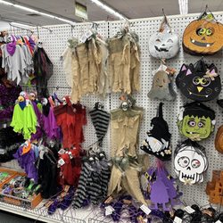 Debby's Dollar - $1.25