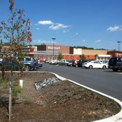 Walmart Supercenter