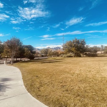 Radford Park - Parks Near Me - El Paso, Texas Radford Park - Parks Near Me - El Paso, Texas