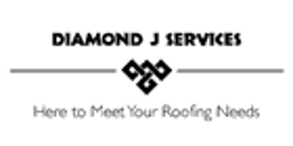 DIAMOND J SERVICES Updated September 2024 Elora, Ontario Roofing Phone Number Yelp