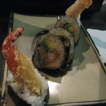 Sushi Pier - Sushi Bars Near Me - Reno, Nevada Sushi Pier - Sushi Bars Near Me - Reno, Nevada