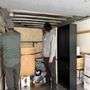 S&Js Relocation