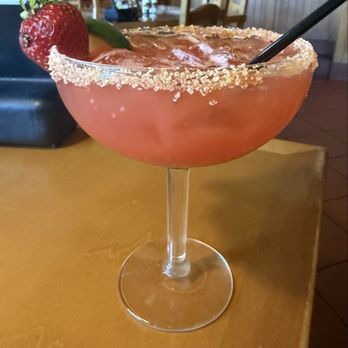 Olive Garden Italian Restaurant - Strawberry Limoncello Margarita - Italian Near Me - Carson City, Nevada Olive Garden Italian Restaurant - Strawberry Limoncello Margarita - Italian Near Me - Carson City, Nevada