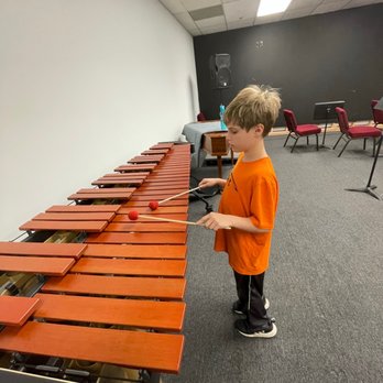 Colorado Music Institute - Musical Instruments & Teachers Near Me - Centennial, Colorado Colorado Music Institute - Musical Instruments & Teachers Near Me - Centennial, Colorado
