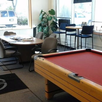 Automotive Authority - auto repair, Troy, MI 48083 - Auto Repair Near Me - Troy, Michigan
