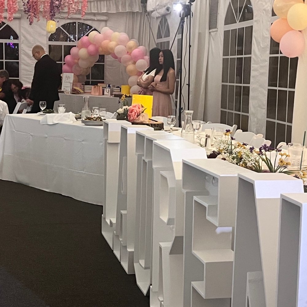 Halloween City Antioch, IL 60002 - Last Updated January 2026 - Yelp