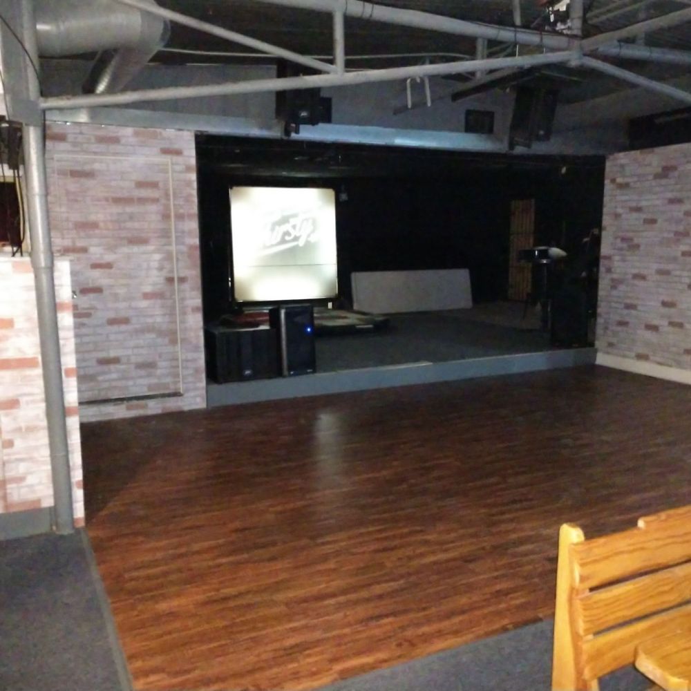 Thirsty's SA - Dance floor - Bars Near Me - San Antonio, Texas Thirsty's SA - Dance floor - Bars Near Me - San Antonio, Texas