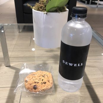 Audi Sugar Land - The cookies are bomb. - Car Dealers Near Me - Sugar Land, Texas Audi Sugar Land - The cookies are bomb. - Car Dealers Near Me - Sugar Land, Texas