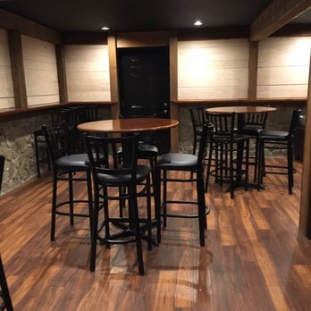 Primal Brewery - Party room - Breweries Near Me - Huntersville, North Carolina
