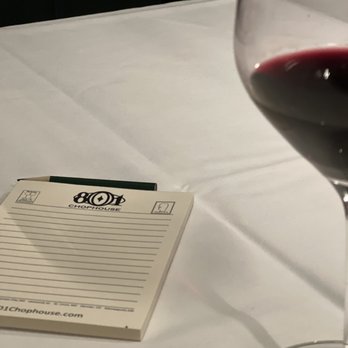 801 Chophouse - Steakhouses Near Me - Minneapolis, Minnesota 801 Chophouse - Steakhouses Near Me - Minneapolis, Minnesota