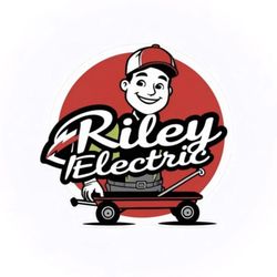 Riley Electric