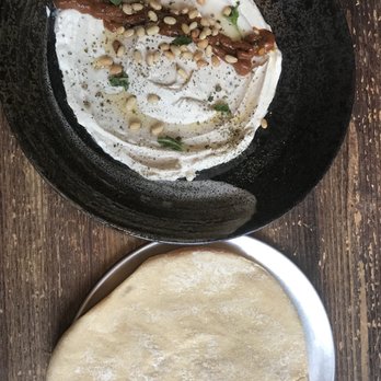 The Coup - Vegetarian Near Me - Calgary, Alberta
