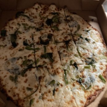 Domino's Pizza - a pizza in a box - Chicken Wings Near Me - Supply, North Carolina Domino's Pizza - a pizza in a box - Chicken Wings Near Me - Supply, North Carolina