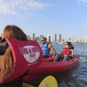 The SUP & Saddle - Group discussion - Bike Rentals Near Me - Coronado, California The SUP & Saddle - Group discussion - Bike Rentals Near Me - Coronado, California