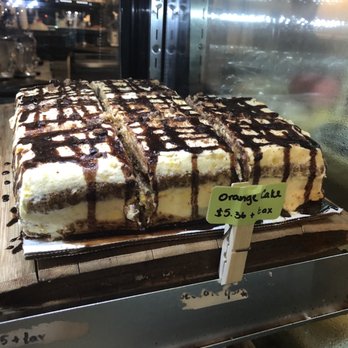 Tete A Tete - Cafes Near Me - Brooklyn, New York Tete A Tete - Cafes Near Me - Brooklyn, New York