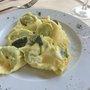 Photo of Antica Osteria Da Beppe