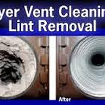A Warner Robins Dryer Vent Cleaning - Home Cleaning Near Me - Warner Robins, Georgia A Warner Robins Dryer Vent Cleaning - Home Cleaning Near Me - Warner Robins, Georgia