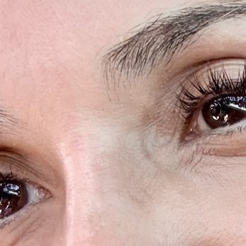 Shoko Lash Studio - Eyelash Service Near Me - Sarasota, Florida Shoko Lash Studio - Eyelash Service Near Me - Sarasota, Florida