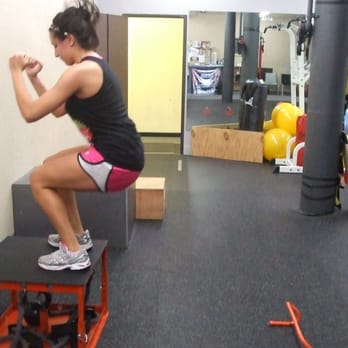 TrueFitness - The best workout in San Diego - Gyms Near Me - Pacific Beach, California TrueFitness - The best workout in San Diego - Gyms Near Me - Pacific Beach, California