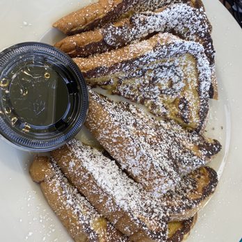 Wildflower Cafe - Breakfast & Brunch Near Me - Redondo Beach, California Wildflower Cafe - Breakfast & Brunch Near Me - Redondo Beach, California