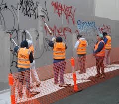 Slide of MyHouston Roofing