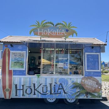 Hokulia Shave Ice - Shaved Ice Near Me - Grand Junction, Colorado Hokulia Shave Ice - Shaved Ice Near Me - Grand Junction, Colorado