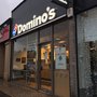 Photo of Dominos Pizza